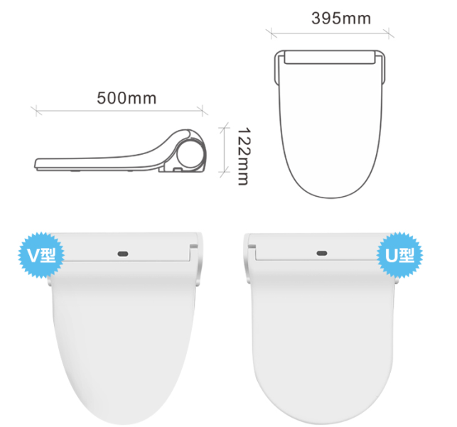 1578388491130769.png JW-T01(02)-4.png