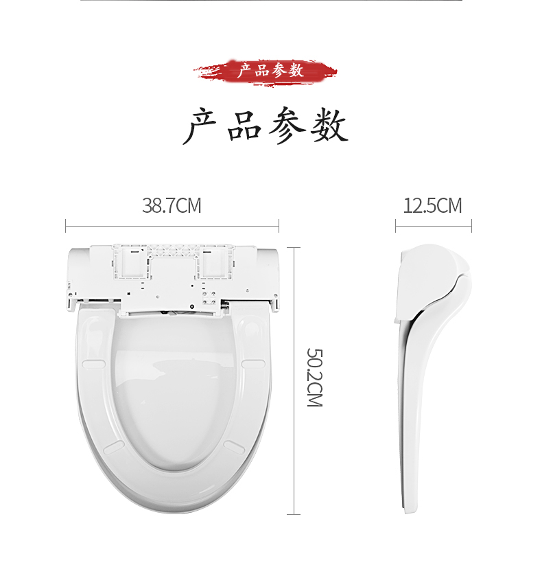 1578533662452220.jpg 新款10.jpg