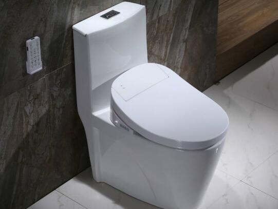 1590026309134220.jpg QQ截图20200521095602.jpg