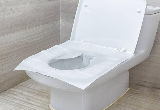 1590112730119796.jpg QQ截图20200522095718.jpg