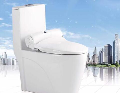 1590371850832751.jpg QQ截图20200525095227.jpg