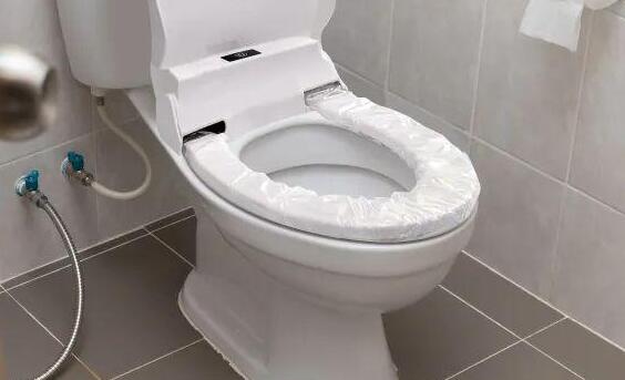 1590718986115910.jpg QQ截图20200529102037.jpg