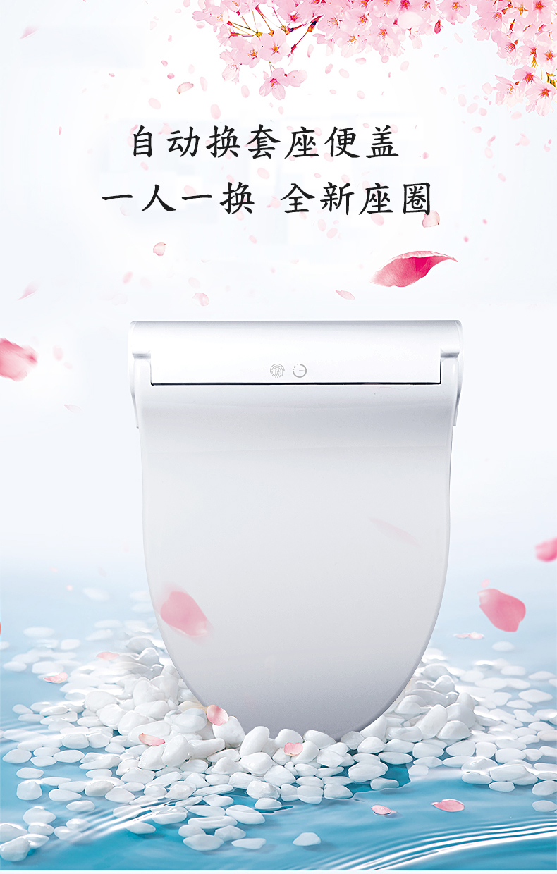 1591949176785889.jpg 新款1.jpg