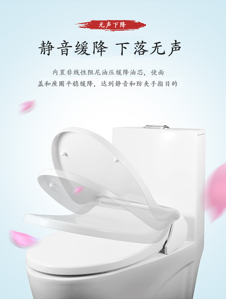 1591949208938221.jpg 新款11.jpg