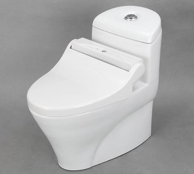 1592275209930605.jpg QQ截图20200616103920.jpg