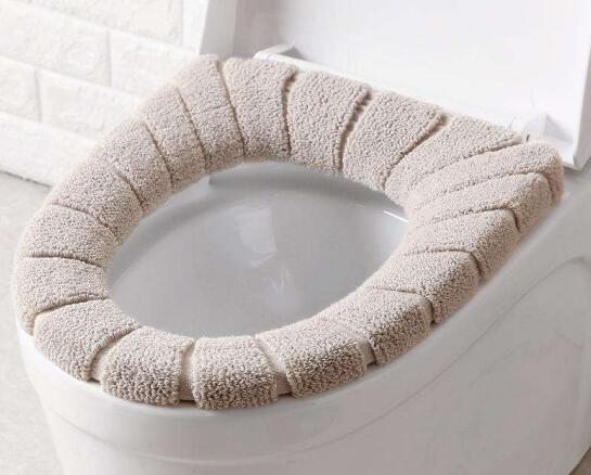 1592876876139896.jpg QQ截图20200623094651.jpg