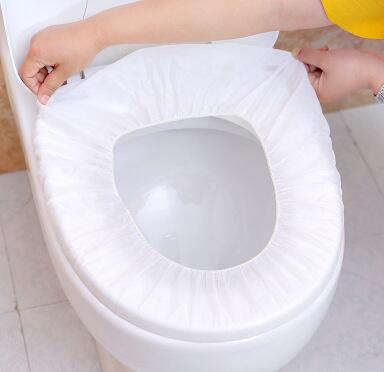 1593223725560230.jpg QQ截图20200627100701.jpg