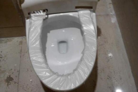 1593743809448778.jpg QQ截图20200703103547.jpg