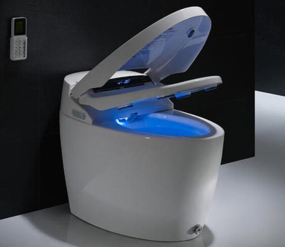 1594261775636870.jpg QQ截图20200709102859.jpg