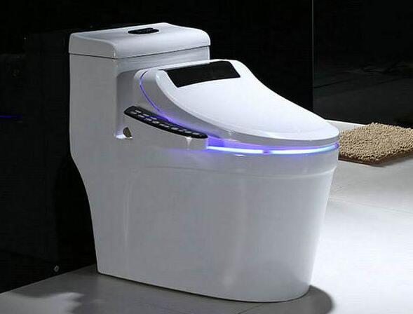 1594346942416633.jpg QQ截图20200710100635.jpg