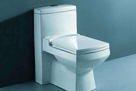 1594607193607092.jpg QQ截图20200713102543.jpg