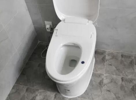 1596159529400496.jpg QQ截图20200731093827.jpg