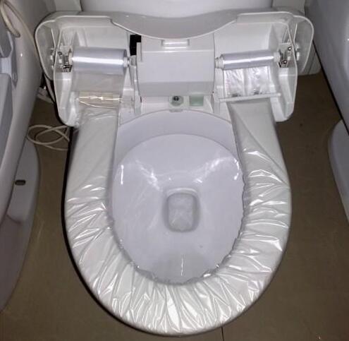 1597111865501062.jpg QQ截图20200811101013.jpg