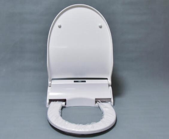 1598839671465517.jpg QQ截图20200831100734.jpg