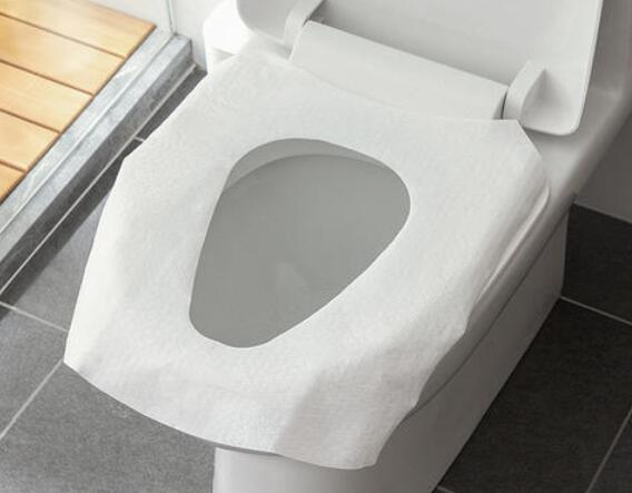 1600133829189511.jpg QQ截图20200915093611.jpg