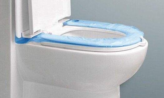 1600220343112041.jpg QQ截图20200916093801.jpg