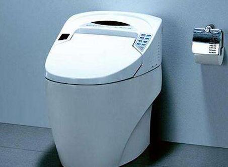 1601947716134754.jpg QQ截图20201006092748.jpg