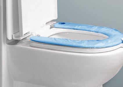 1602467062263053.jpg QQ截图20201012094316.jpg