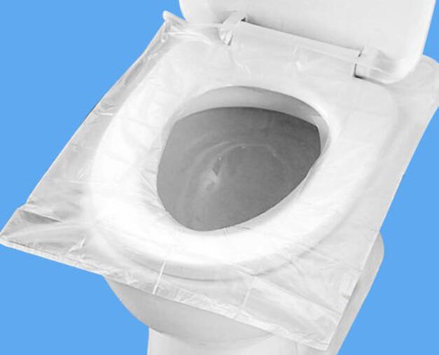 1603071561108465.jpg QQ截图20201019093752.jpg