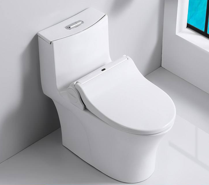 1605059886279405.png QQ截图20201111094954.png