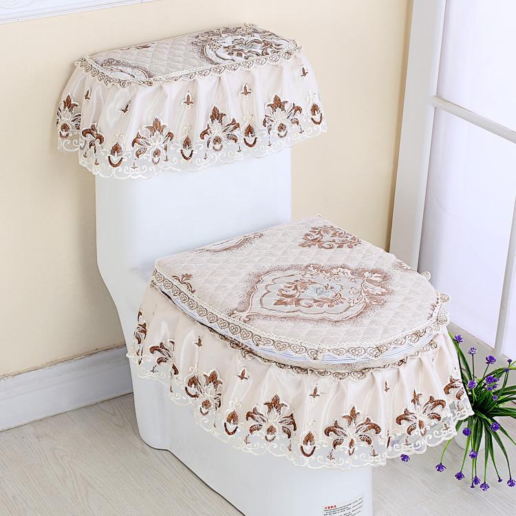 1605663544110453.jpg timg (60).jpg