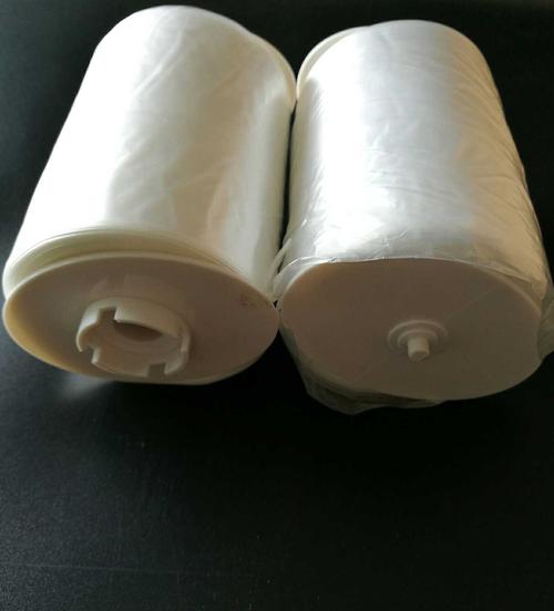 1606099567134009.jpg u=1613958535,3154009253&fm=15&gp=0.jpg