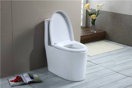 1606701479481482.jpg timg (4).jpg