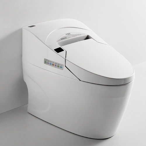 1606960033128479.gif 智能马桶.gif