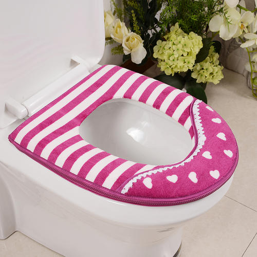 自动马桶坐垫.jpg