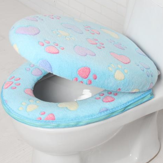 1607563850138157.png 坐便套.png