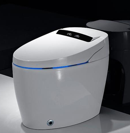 1607655007933660.png 自动马桶转转垫.png