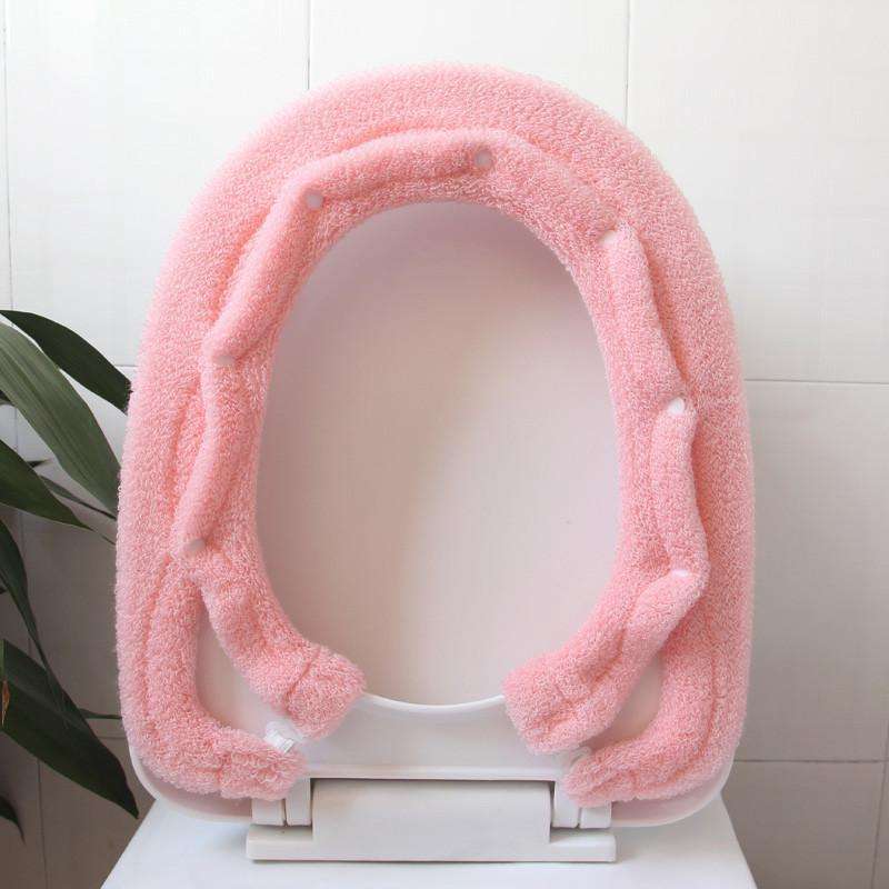 1607910974108805.jpg 择马桶坐便套.jpg