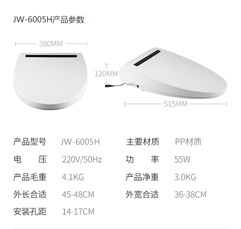 1609401609365167.jpg 15.jpg