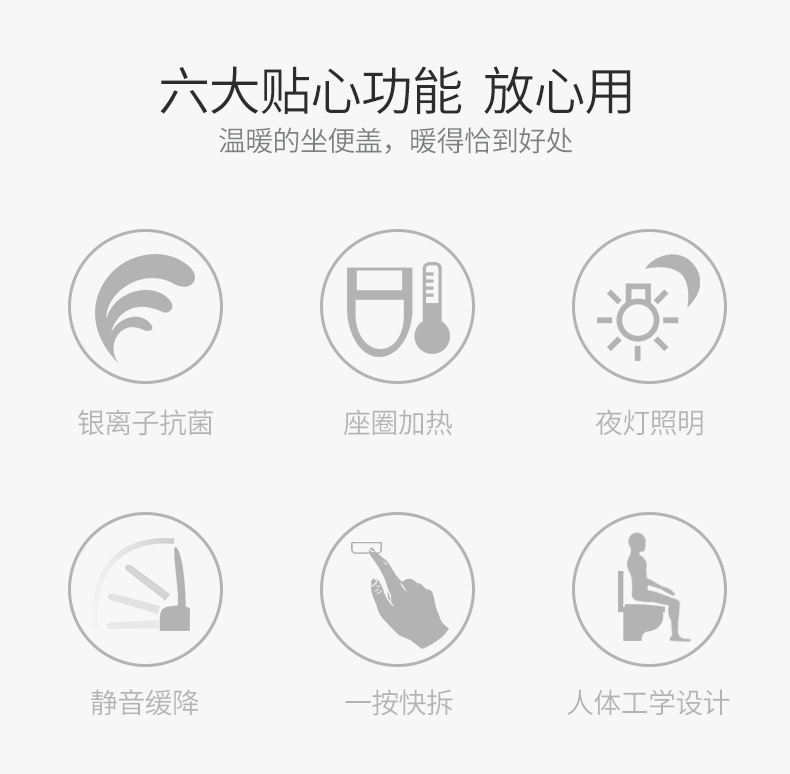 1609402614555669.jpg 2.jpg