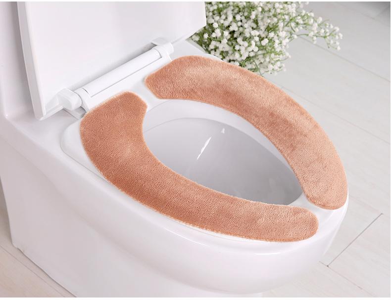 自动马桶坐垫.jpg