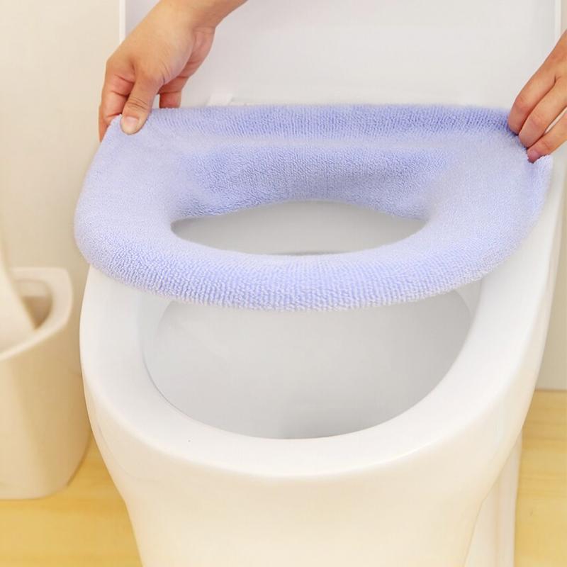 1610587957641216.jpg 换套马桶坐垫.jpg