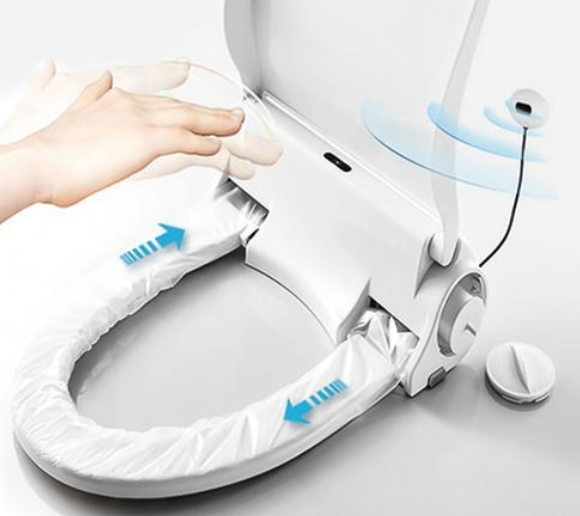智能马桶转转垫.png