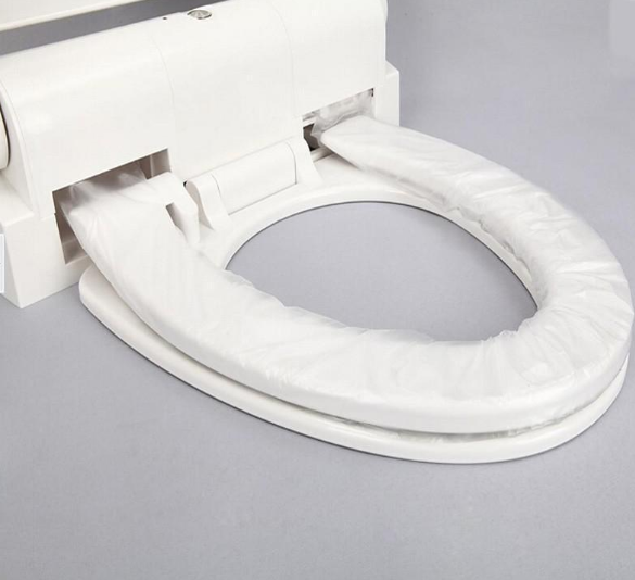 智能马桶转转垫.png