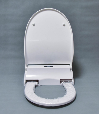 1612229051794065.png 自动换套马桶.png