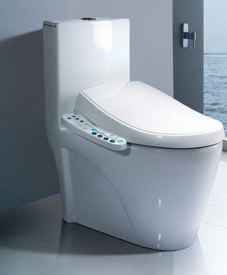 自动智能马桶.png