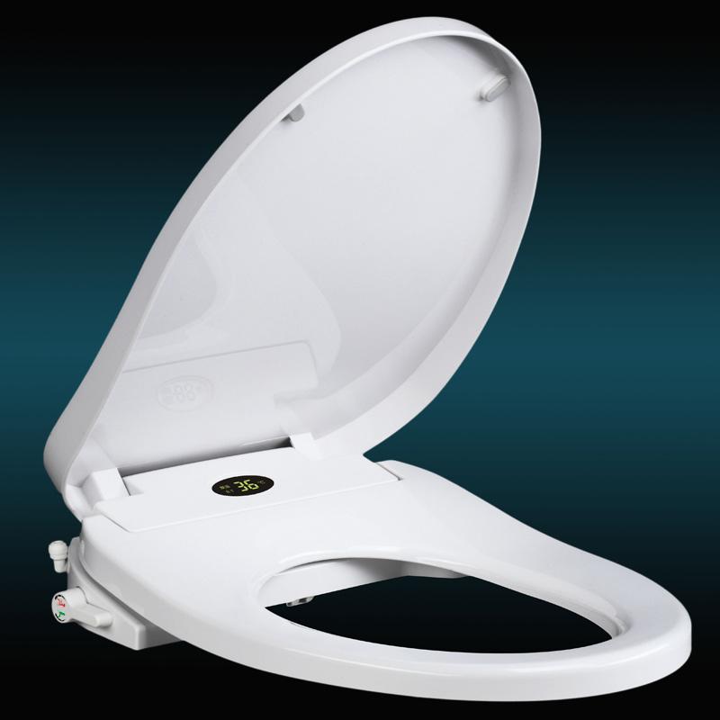 智能马桶坐垫.jpg