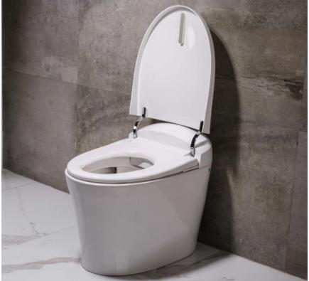 1614907145425369.jpg 自动马桶垫.jpg