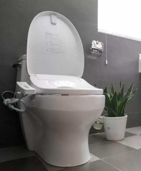 智能马桶坐垫.png