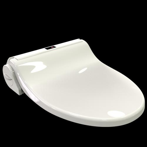 1615252577466464.jpg 自动马桶转转垫.jpg