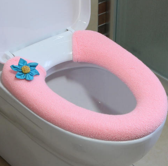 1616116871108113.png 马桶坐便套.png