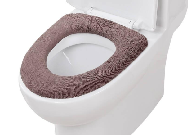 1616378263480837.png 马桶便洁套.png