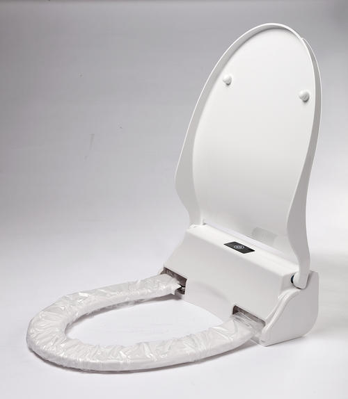 1616636597676115.jpg 自动换套马桶.jpg