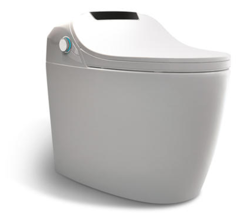 智能自动马桶.png