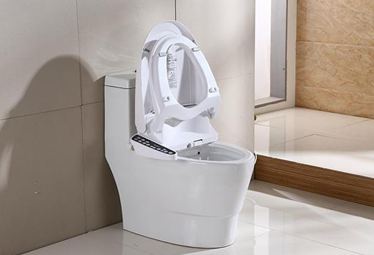 换套智能马桶.png