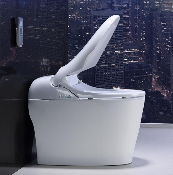 1617155575109399.png 自动智能马桶.png